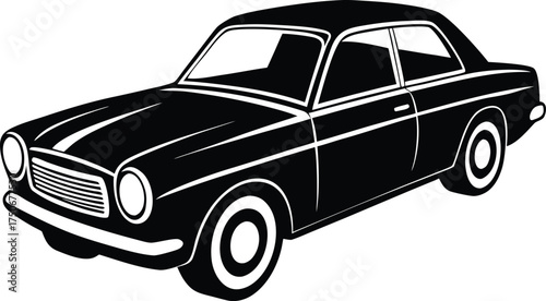 Festive meal top view with roasted chicken, sides, cranberry and leaves