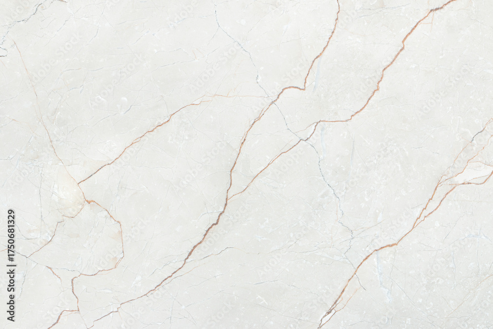Obraz premium marble texture background pattern with high resolution.