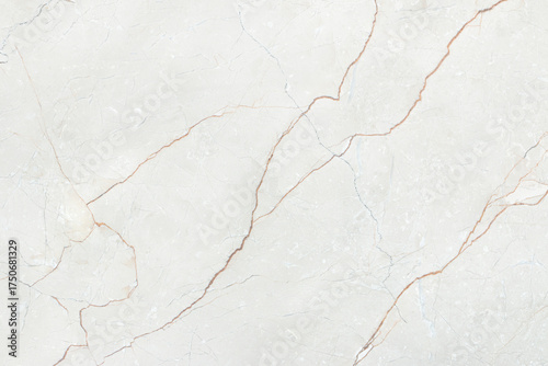 marble texture background pattern with high resolution.