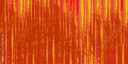 red abstract background. Christmas background modern nice art