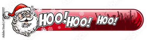 ho ho ho gift place.ai