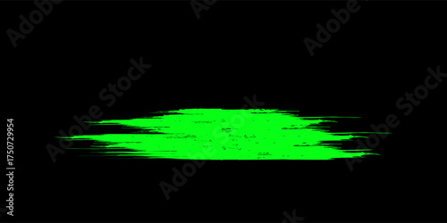 Grunge white and black bakcground wheel textures tire old