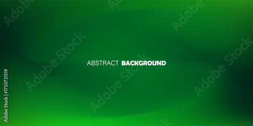 Abstract liquid background set. Gradient mesh. Effect bright color blend. Blurred fluid colorful mix. Suit for banner, web, poster, pamflet, brochure and presentation