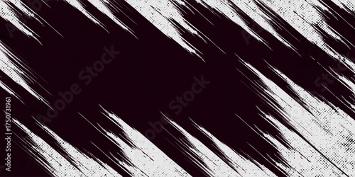 Grunge white and black bakcground wheel textures tire pattern good simple art