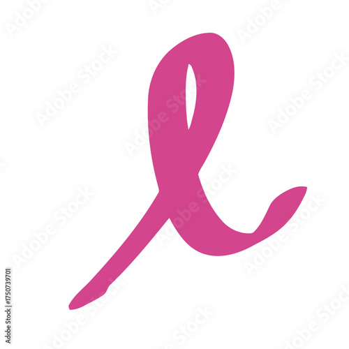 breast cancer awareness ribbons, breast cancer awareness ribbon, breast cancer ribbon, 