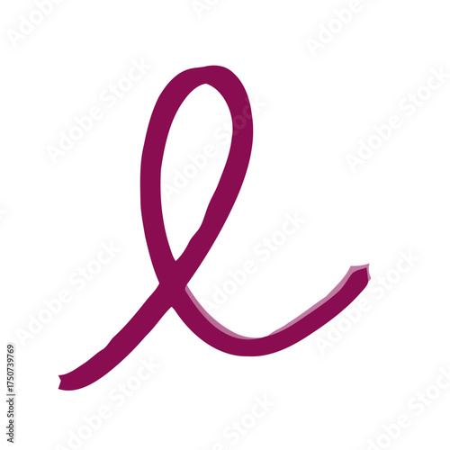 breast cancer awareness ribbons, breast cancer awareness ribbon, breast cancer ribbon, 