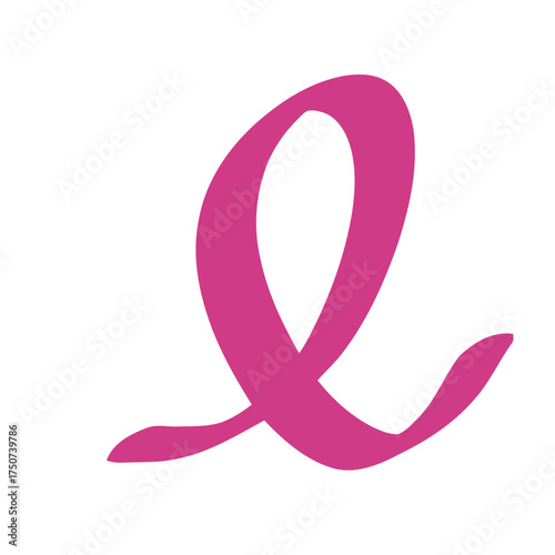 breast cancer awareness ribbons, breast cancer awareness ribbon, breast cancer ribbon, 