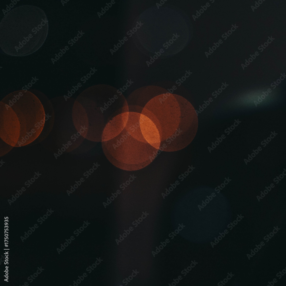 abstract background with circles, abstract background with bokeh, abstract bokeh background
