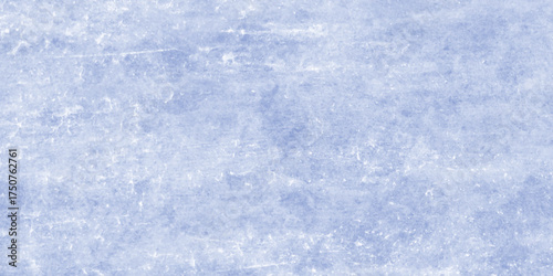 Abstract sky blue concreate paper texture design .Grunge wall texture design and marble design . Concrete Texture .Stone texture for ceramic tile wallpaper. and Surface of old paper texture design	
