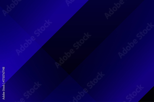 茶色の背景デザイン	
