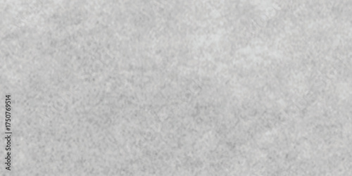 Abstract background with modern grey marble limestone texture background in white light seamless material wall paper. Back flat stucco gray stone table top view. paper texture and vector design	
