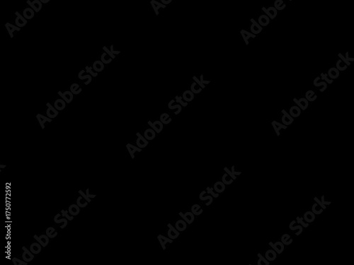 FREQUENCY black background 4k text video 