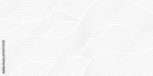modern simple line pattern vector ilustration geometric-pattern, seamless-pattern, abstract-pattern