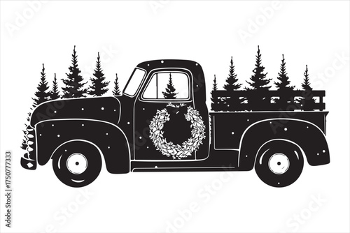 retro car vector illustration, car, old, auto, vehicle, truck, automobile, vintage, front, transportation, classic, retro, transport, headlight, bumper, antique, road, wheel, white, isolated, suv, jee
