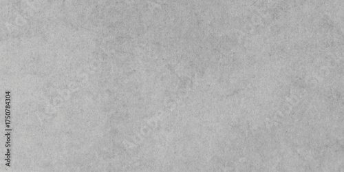 Abstract background with modern grey marble limestone texture background in white light seamless material wall paper. Back flat stucco gray stone table top view. paper texture and vector design	
