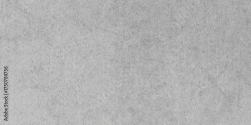 Abstract background with modern grey marble limestone texture background in white light seamless material wall paper. Back flat stucco gray stone table top view. paper texture and vector design	
