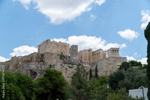 Athens,Greece