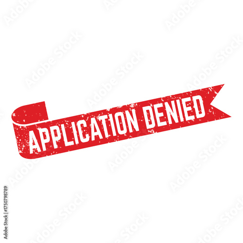 Plumber Stamp Vector