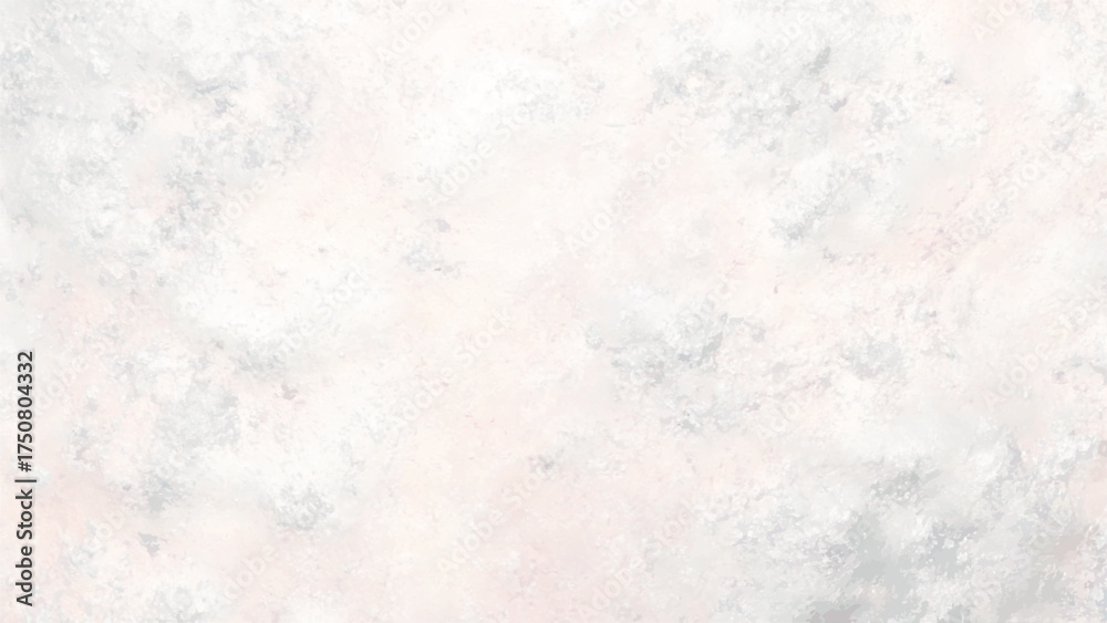 Obraz premium white marble background or grunge texture