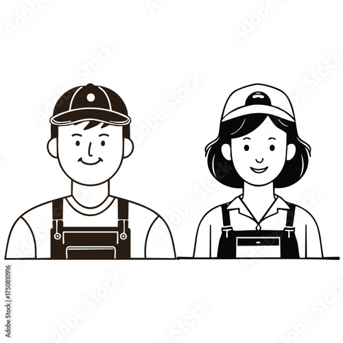 A detailed description of the image, at least 6 words, max 180 characters, no keyword lists.