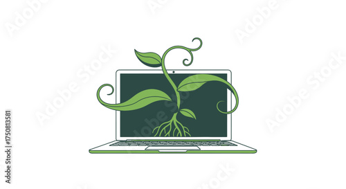 Whisk_c051a08e50bde5ba7f84ca23322d4537dr [Converted]