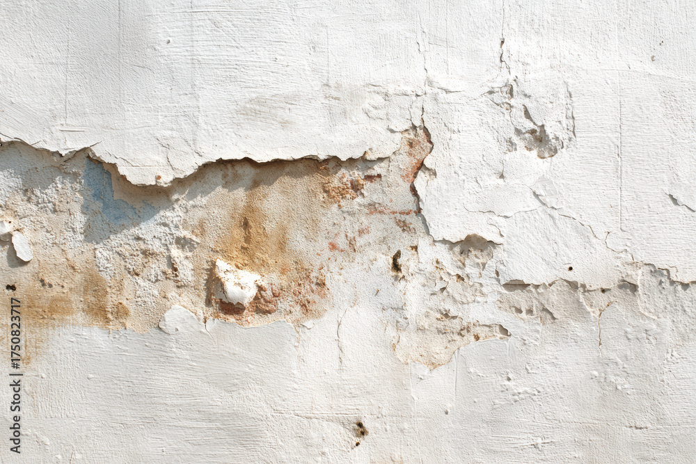 Obraz premium Old Wall Texture