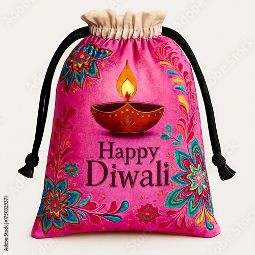 diwali gift
