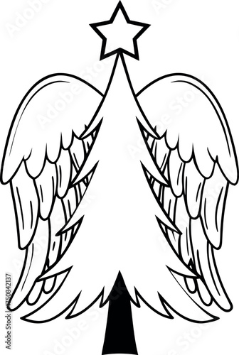 A pure, solid black image with no visible subjects or details. Ideal as a neutral background, placeholder, or design canvas for templates, overlays, and creative compositions.
