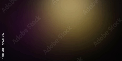 Abstract textured background with warm golden and purple light gradients creating a moody atmospheric and elegant design