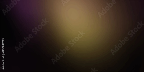 Abstract textured background with warm golden and purple hues creating a dramatic and moody atmospheric effect