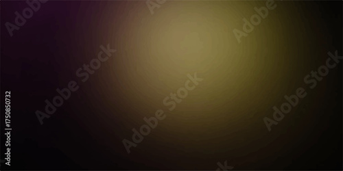 Softly lit abstract background with warm golden and purple tones creating a moody atmospheric texture