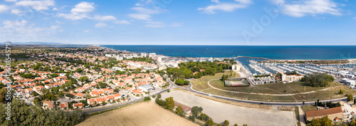 Podobny obraz