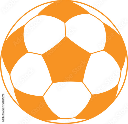 Football Vector