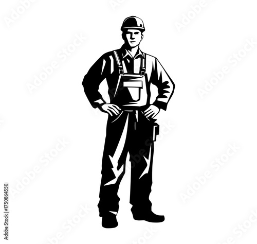 vector_file_914