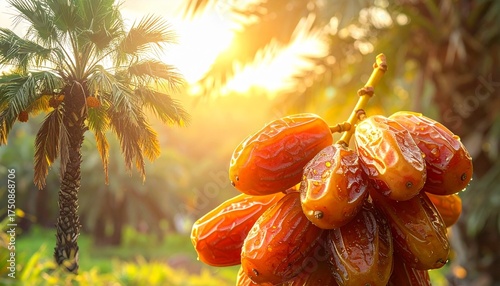 red and yellow flowers