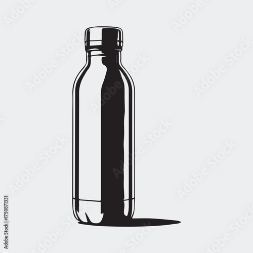 bottle 4.eps
