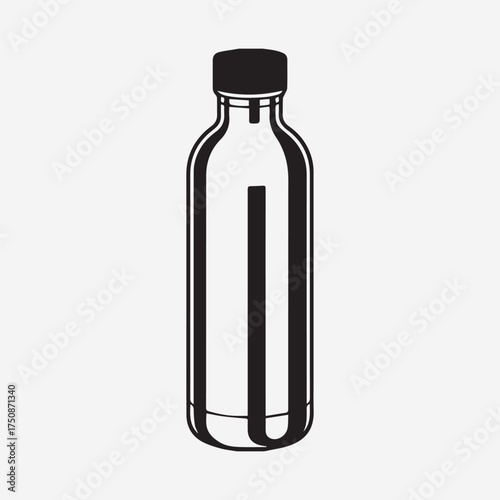 bottle 2.eps