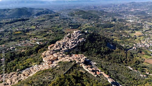 Photos Arpino