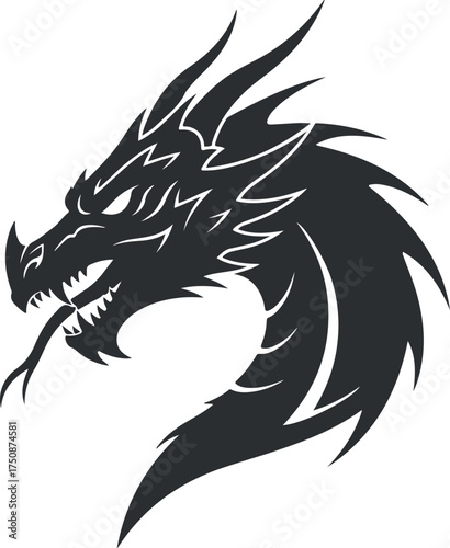 A vector icon design 