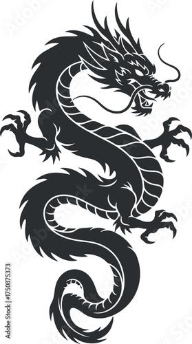 A vector icon design 