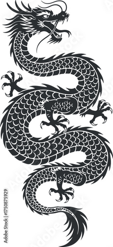 A vector icon design 