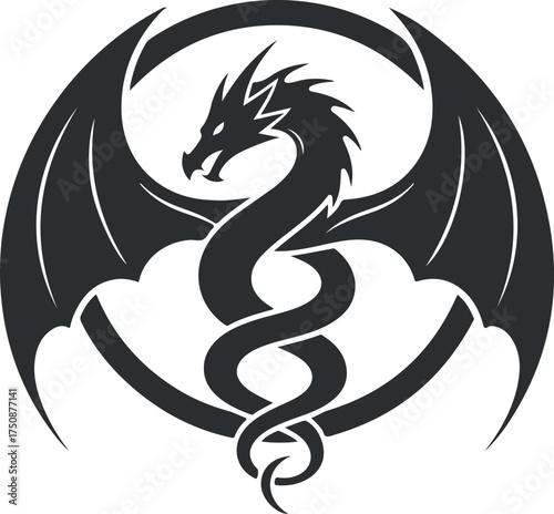 A vector icon design 