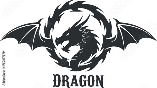 A vector icon design 