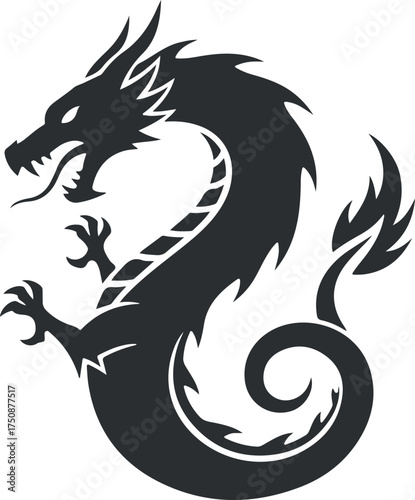 A vector icon design 