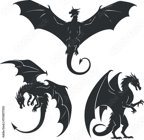 A vector icon design 