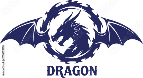 A vector icon design 