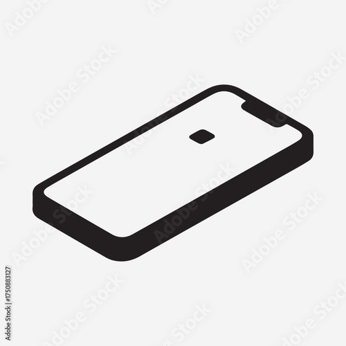 mobile 5.eps