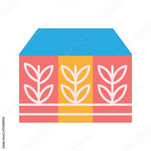 Greenhouse