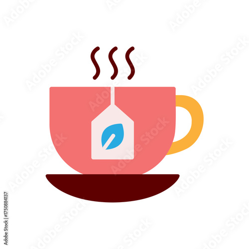 Herbal Tea