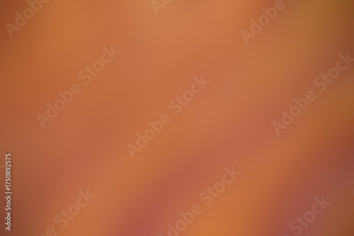Brown gradient grainy gradient background, Brown grainy gradation texture, Brown noise effect texture abstract background,abstract noise pattern grain background.astract noise grainy texture effect